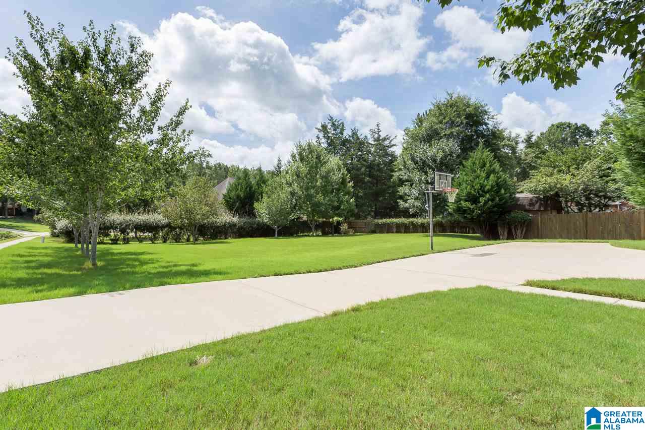 147 Chinaberry Lane Alabaster, AL 35114 - Photo 38 of 38