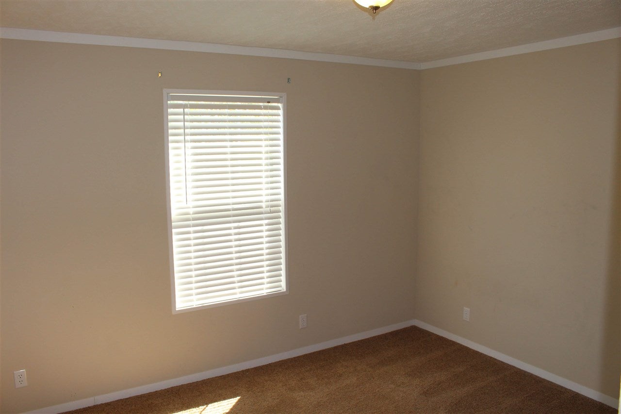 347 Hedrick Road Scott Depot, WV 25560 - Photo 28 of 32 Gallery Image 28