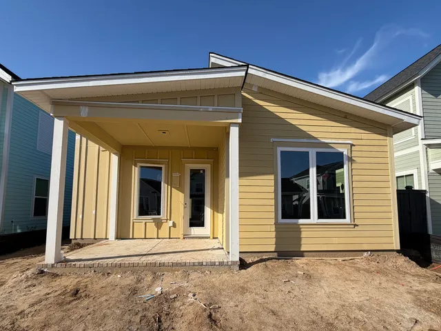 $519,900 | 716 Rumbling Leaf Lane, Summerville, SC 29486