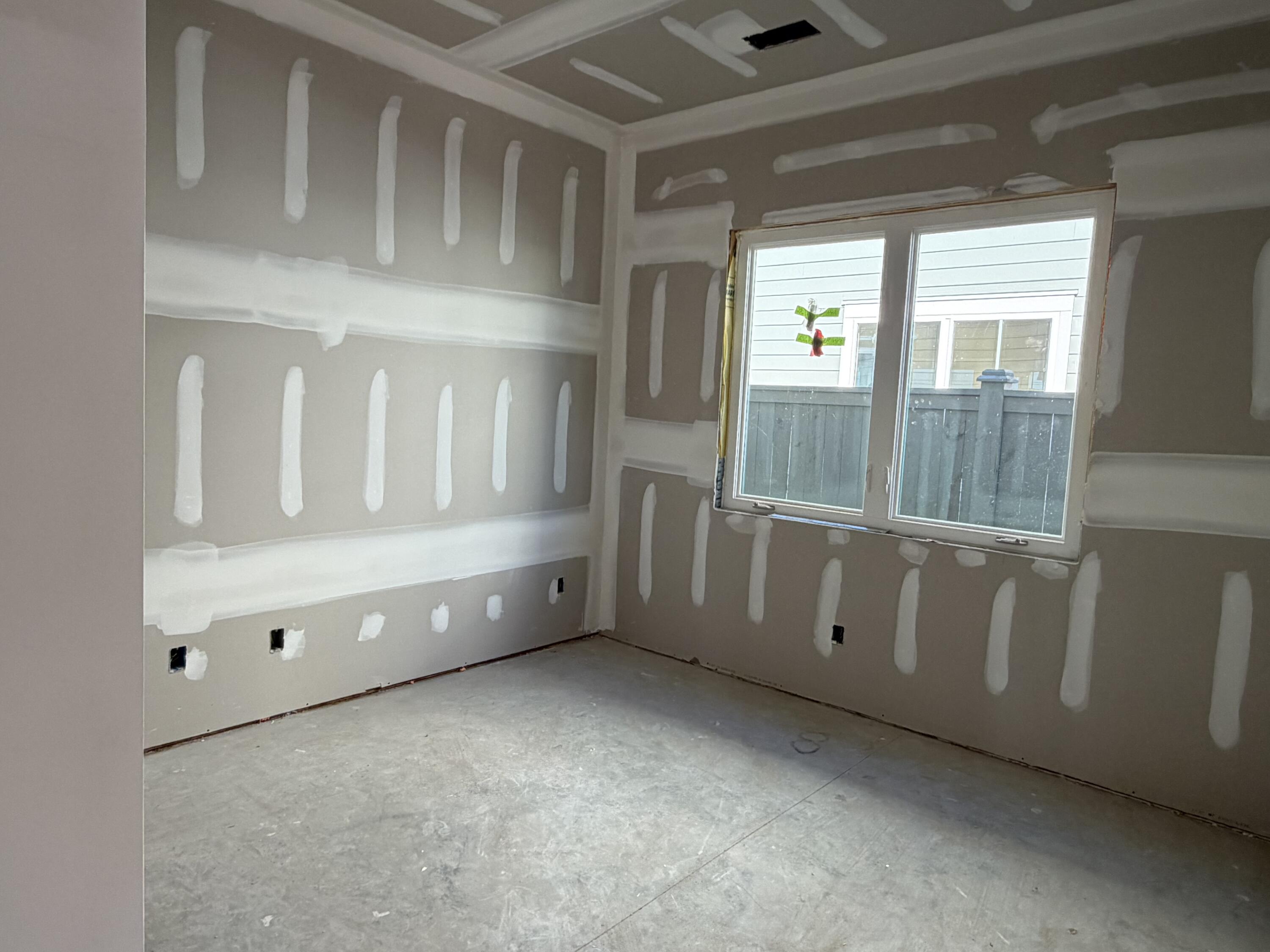 716 Rumbling Leaf Lane Summerville, SC 29486 - Photo 16 of 30 Bedroom 3