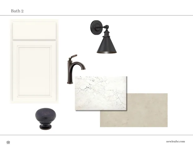 $519,900 | 716 Rumbling Leaf Lane, Summerville, SC 29486