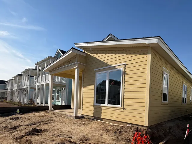 $519,900 | 716 Rumbling Leaf Lane, Summerville, SC 29486