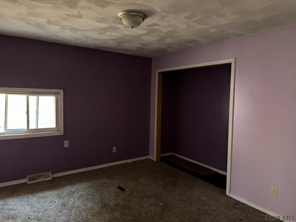 212 Fireweed Road Confluence, PA 15424 - Photo 12 of 20 Gallery Image 12