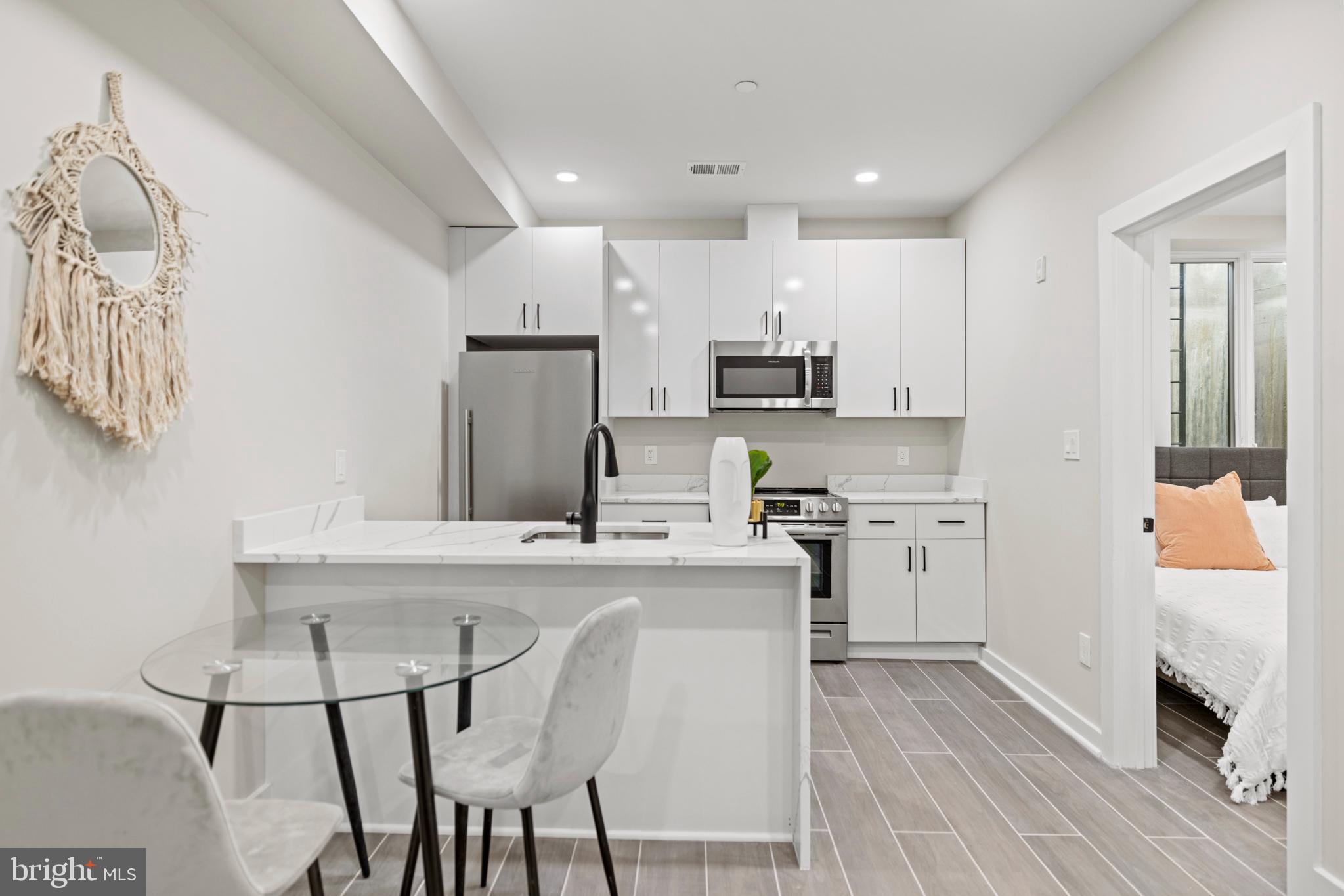 824 18th Street Northeast, Unit 3 Washington, DC 20002 - Photo 7 of 19