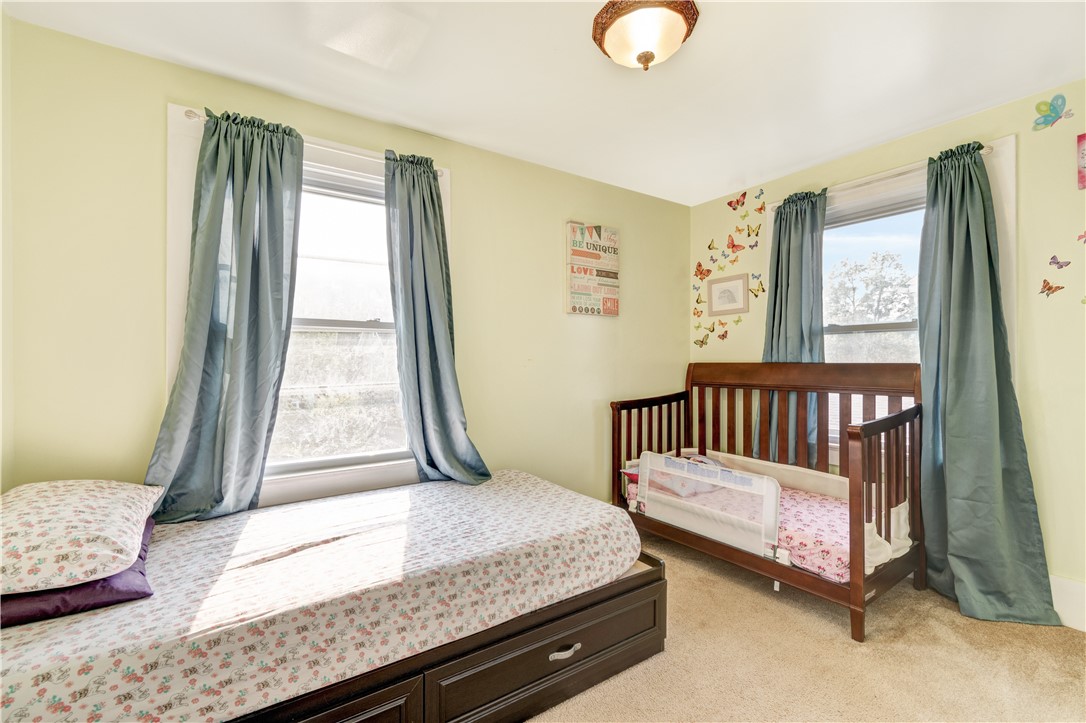 41 Argonne Street Rochester, NY 14621 - Photo 16 of 22