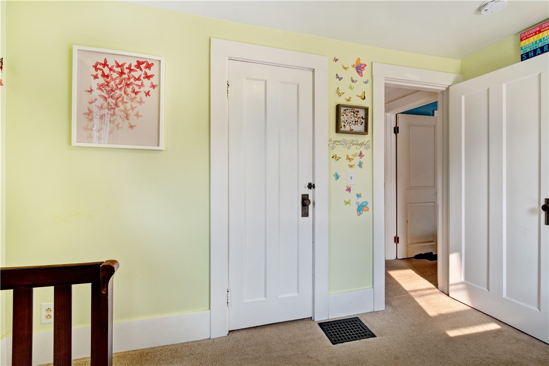 41 Argonne Street Rochester, NY 14621 - Photo 17 of 22