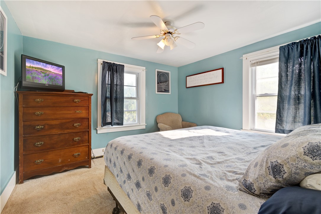 41 Argonne Street Rochester, NY 14621 - Photo 18 of 22