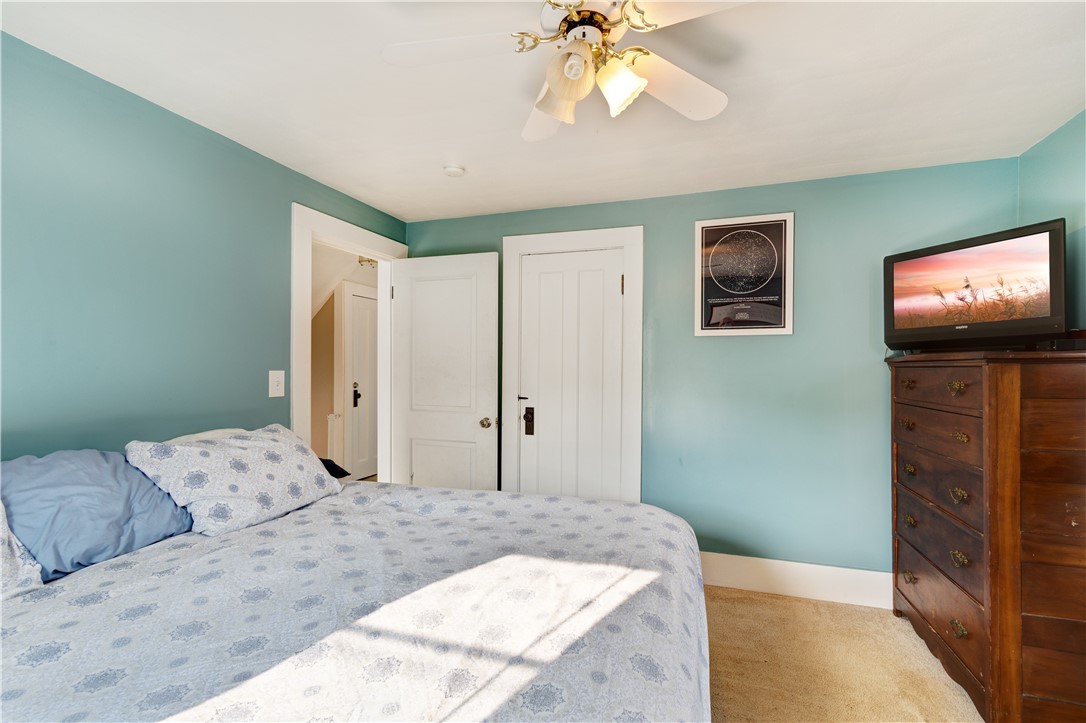 41 Argonne Street Rochester, NY 14621 - Photo 19 of 22