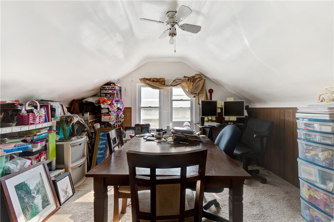 41 Argonne Street Rochester, NY 14621 - Photo 20 of 22
