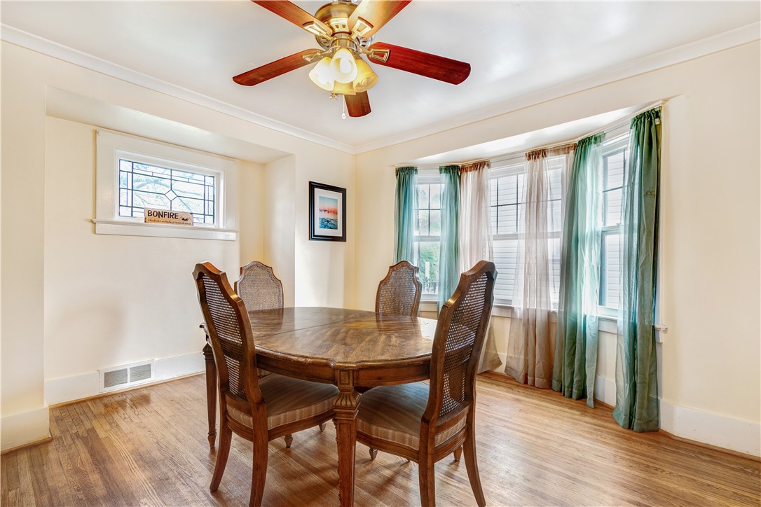 41 Argonne Street Rochester, NY 14621 - Photo 5 of 22