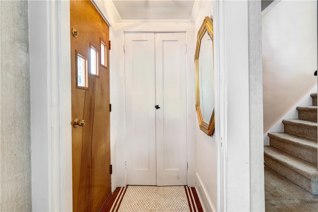 41 Argonne Street Rochester, NY 14621 - Photo 7 of 22