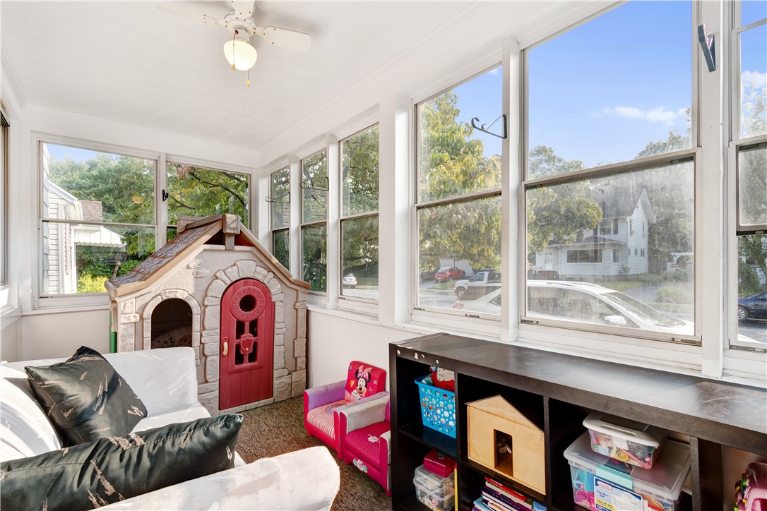 41 Argonne Street Rochester, NY 14621 - Photo 8 of 22