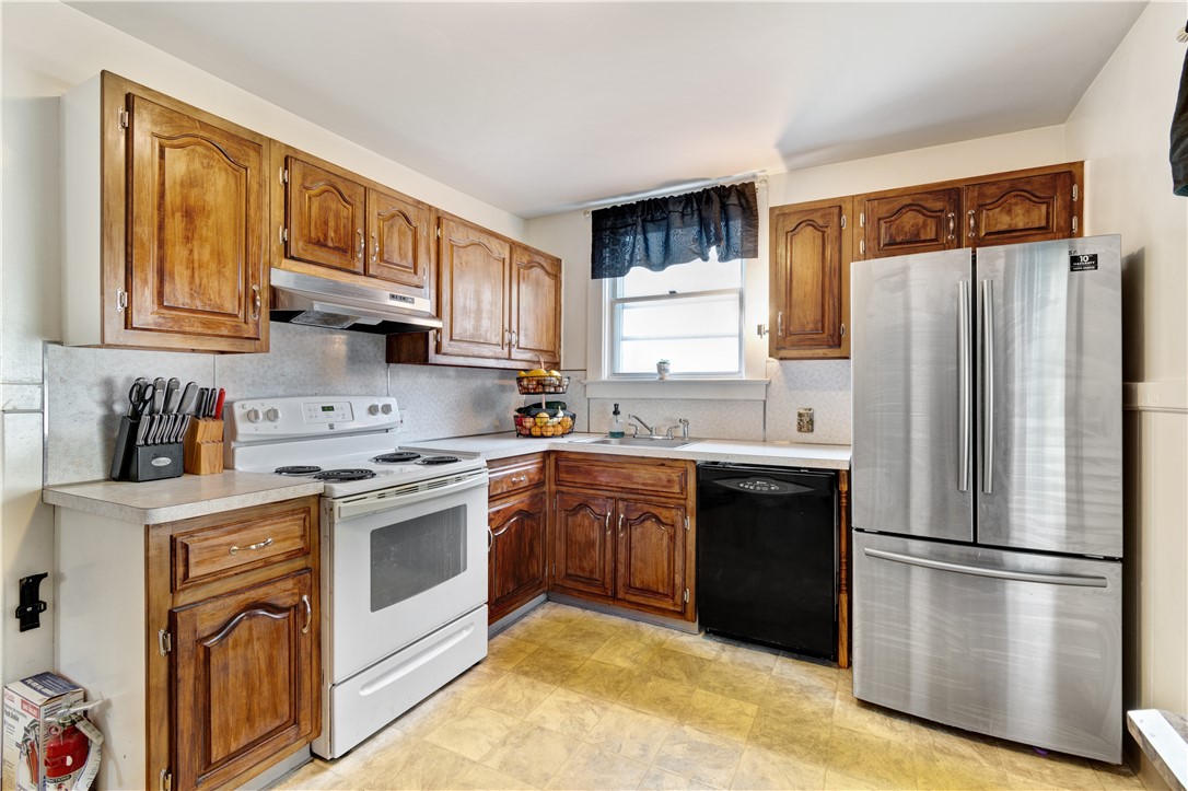 41 Argonne Street Rochester, NY 14621 - Photo 9 of 22