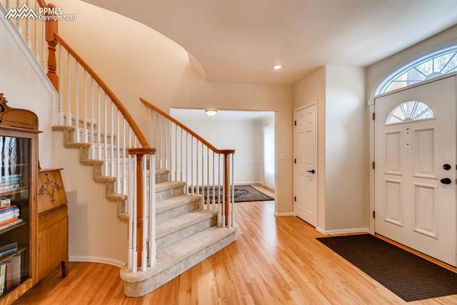 8020 Orchard Path Road Colorado Springs, CO 80919 - Photo 3 of 27 Gallery Image 3