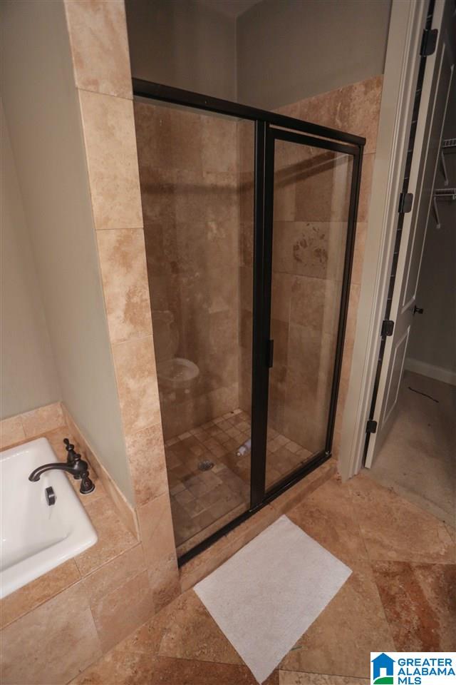 2077 Lancaster Road Birmingham, AL 35209 - Photo 11 of 16