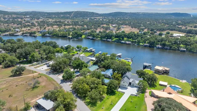 $2,990,000 | 1940 Williams Lakeshore, Kingsland, TX 78639