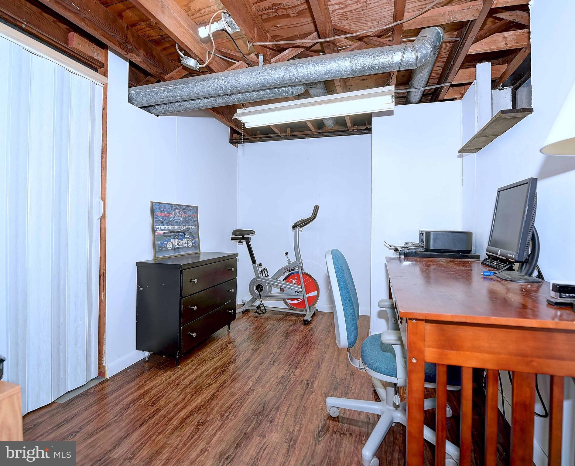 1 Colonial Road Bel Air, MD 21014 - Photo 22 of 30 Office