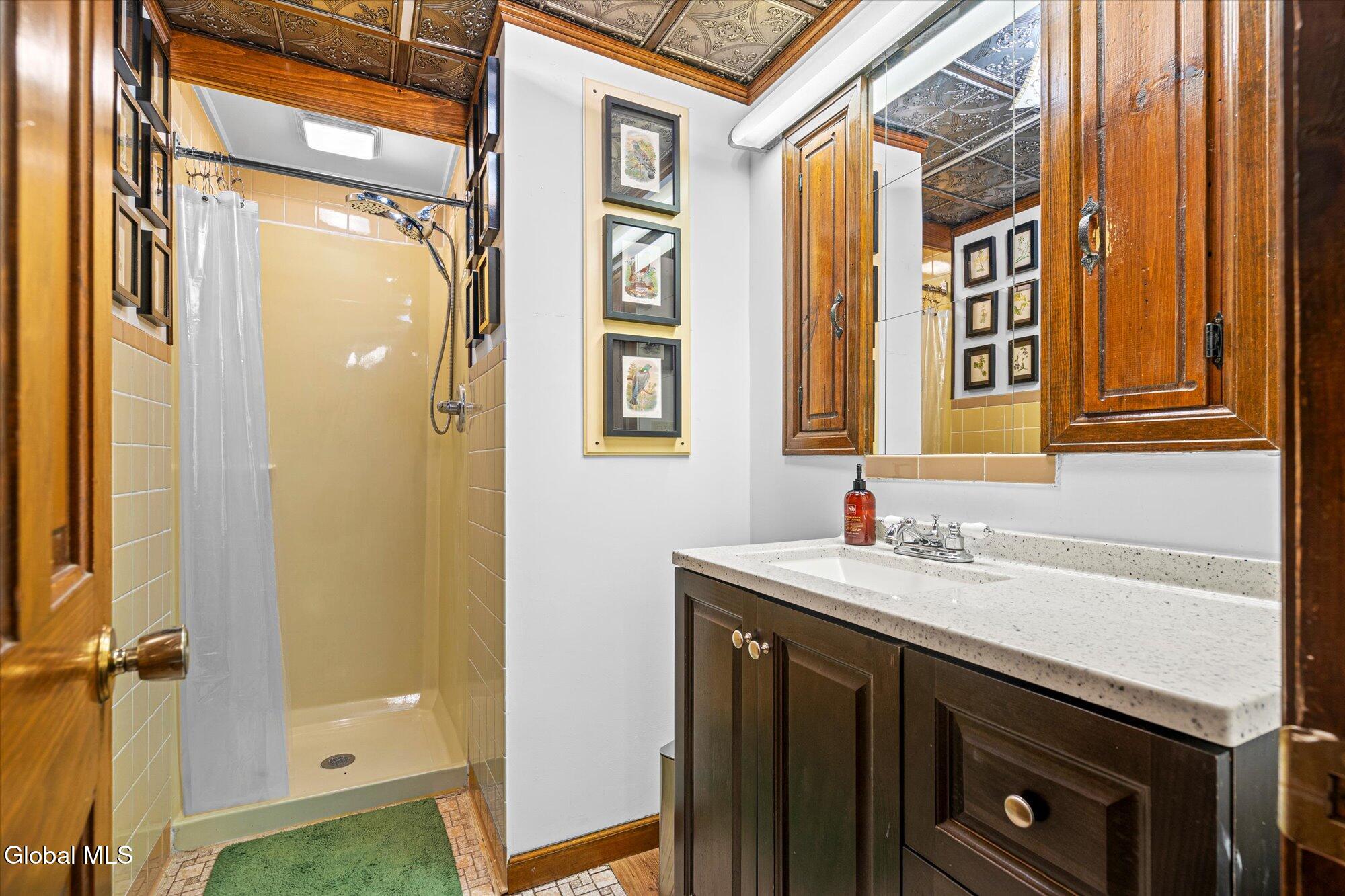 38 Henry Wescott Road Thurman, NY 12885 - Photo 20 of 38 36-ADK-36