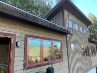 1221 Intervale Road Bethel, ME 04217 - Photo 1 of 12 4217