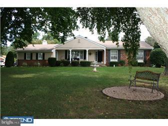 314 Old York Road Hamilton, NJ 08620 - Photo 1 of 12 Gallery Image 1