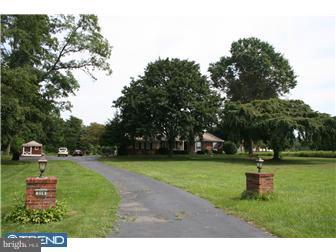 314 Old York Road Hamilton, NJ 08620 - Photo 11 of 12 Gallery Image 11