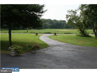 314 Old York Road Hamilton, NJ 08620 - Photo 12 of 12 Gallery Image 12