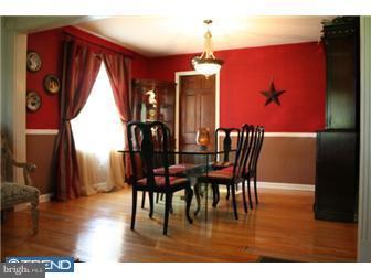 314 Old York Road Hamilton, NJ 08620 - Photo 4 of 12 Gallery Image 4