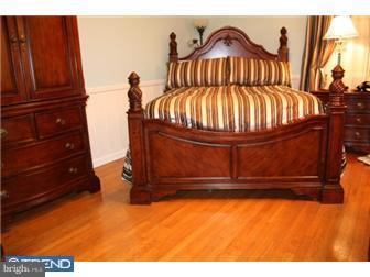 314 Old York Road Hamilton, NJ 08620 - Photo 5 of 12 Gallery Image 5