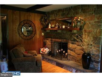 314 Old York Road Hamilton, NJ 08620 - Photo 6 of 12 Gallery Image 6