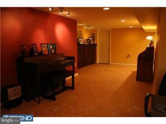 314 Old York Road Hamilton, NJ 08620 - Photo 7 of 12 Gallery Image 7