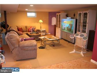 314 Old York Road Hamilton, NJ 08620 - Photo 8 of 12 Gallery Image 8