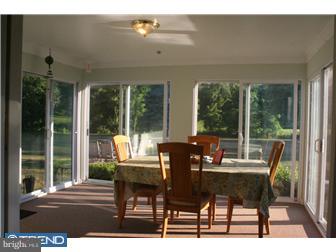 314 Old York Road Hamilton, NJ 08620 - Photo 9 of 12 Gallery Image 9