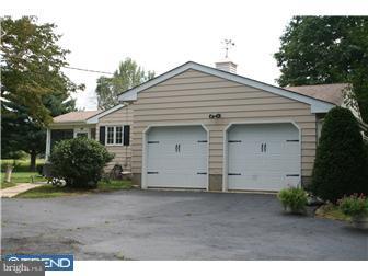 314 Old York Road Hamilton, NJ 08620 - Photo 10 of 12 Gallery Image 10