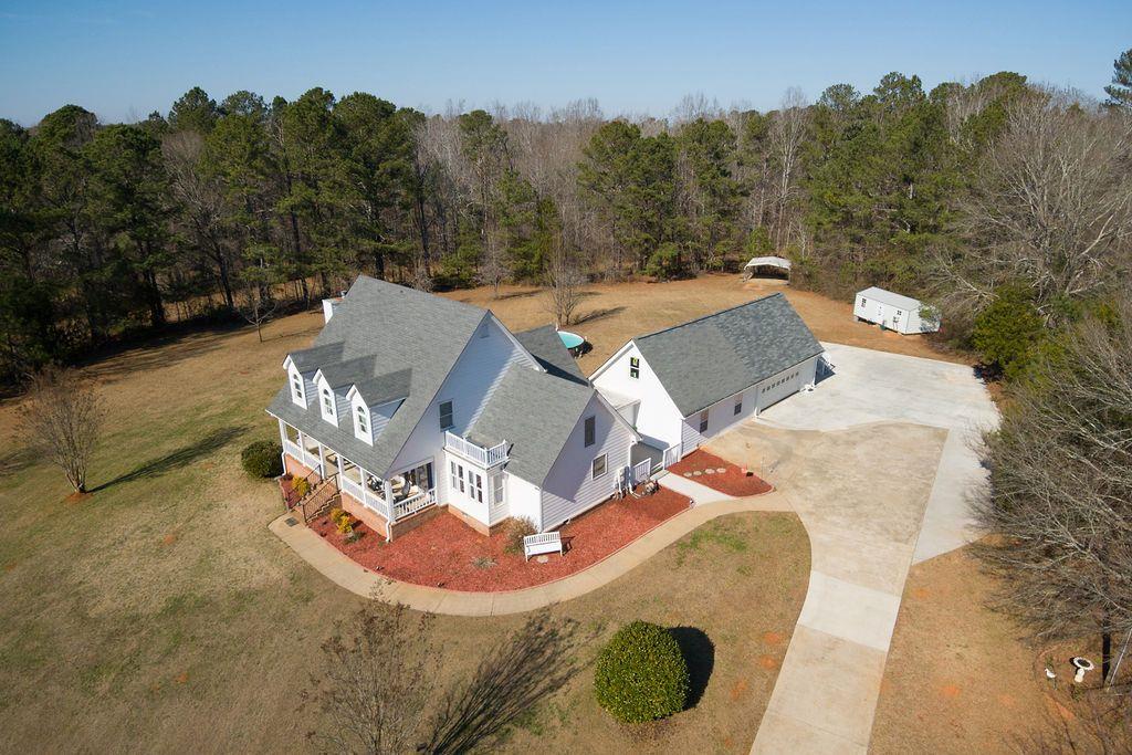 1755 Hampton Locust Grove Road Locust Grove, GA 30248 - Photo 1 of 1 Gallery Image 1