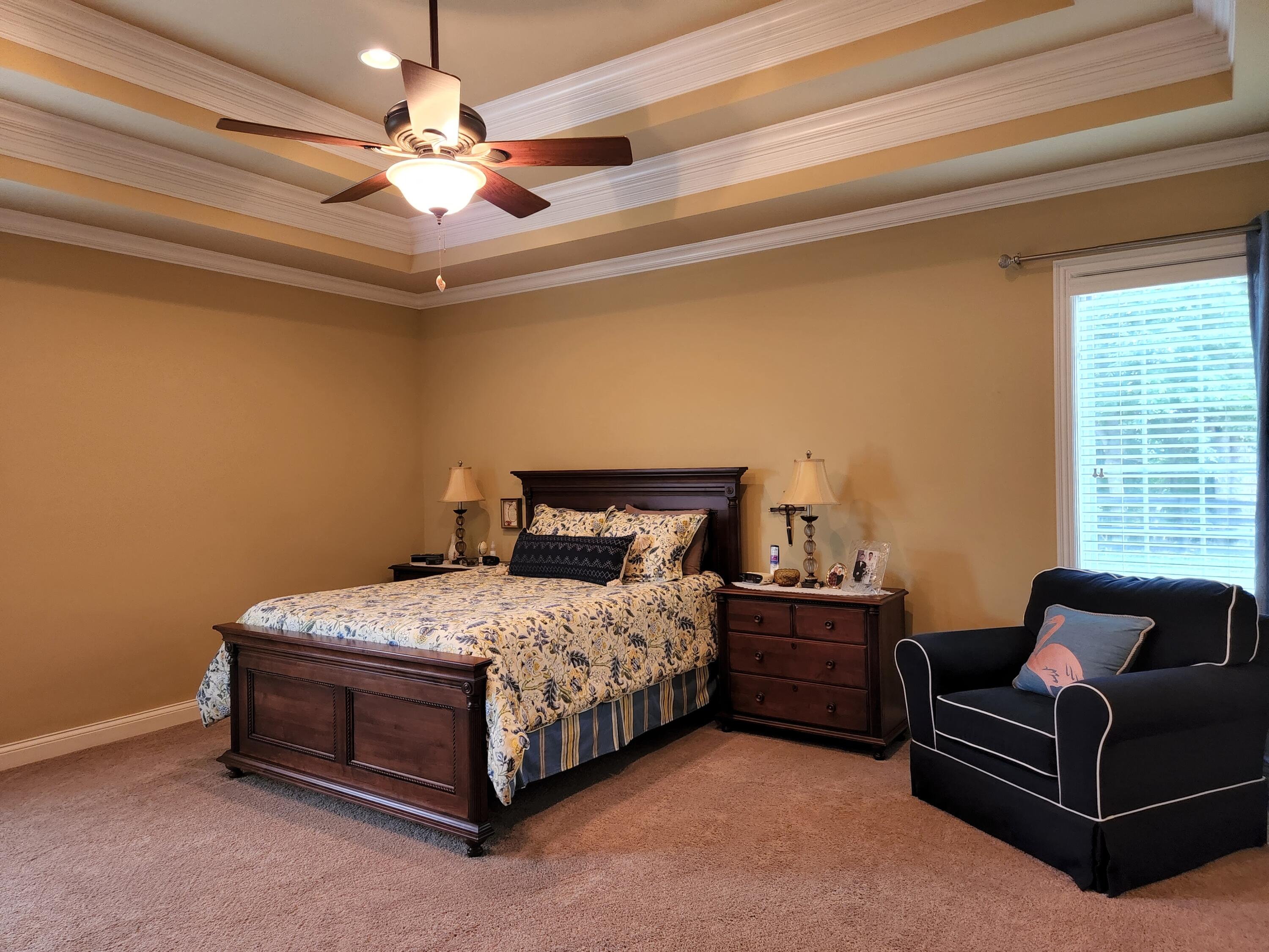 607 Old Coach Road Nicholasville, KY 40356 - Photo 29 of 67 20220626_133537