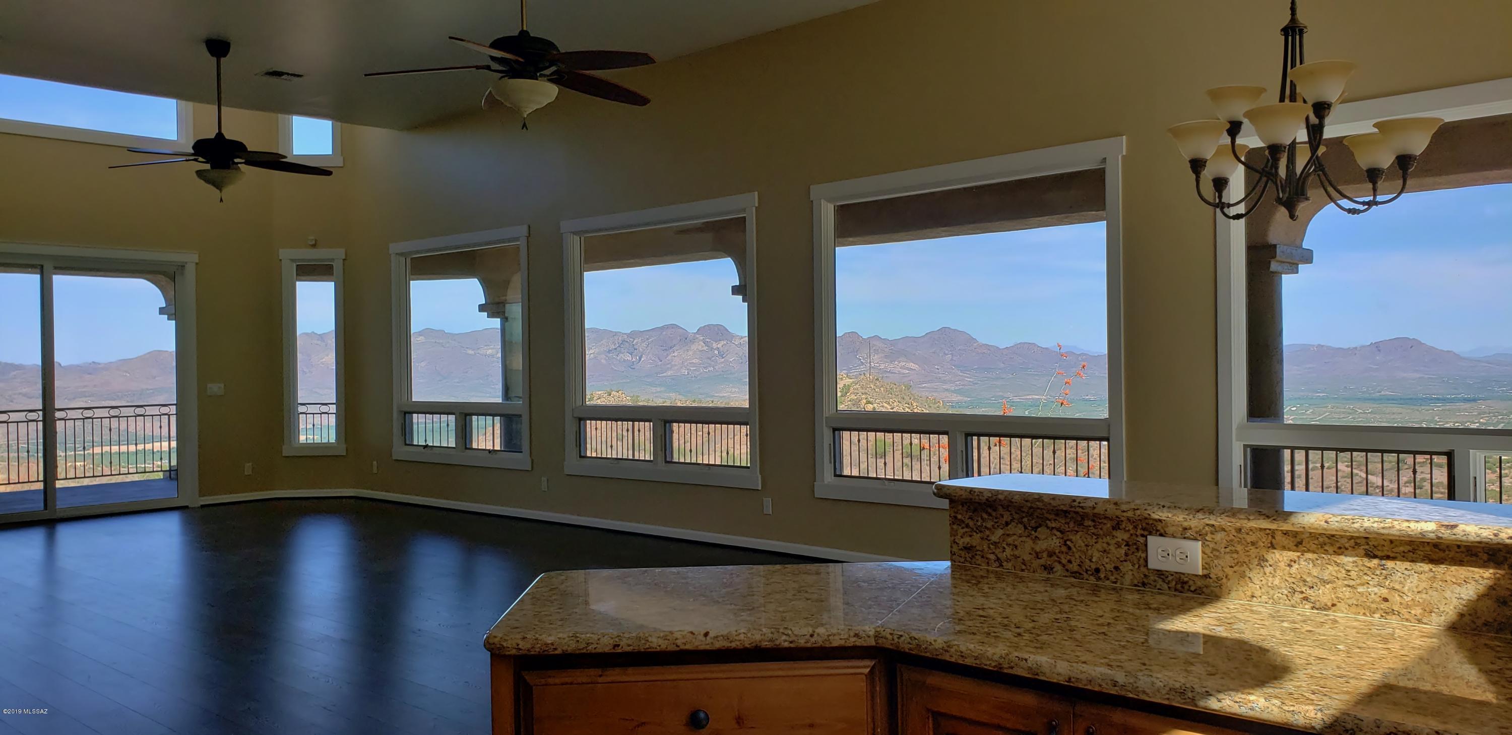 1518 Vía San Cayetano Rio Rico, AZ 85648 - Photo 25 of 50 Gallery Image 25
