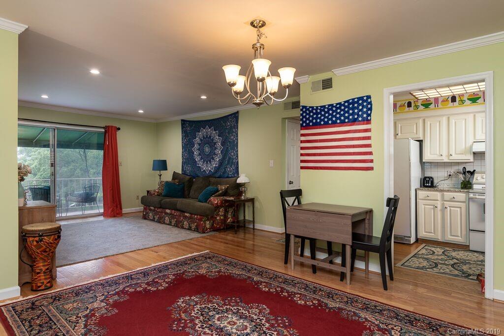 7032 Quail Hill Road Charlotte, NC 28210 - Photo 12 of 18