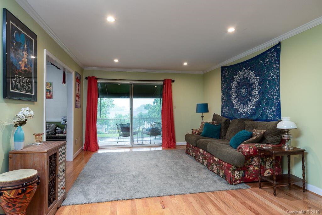 7032 Quail Hill Road Charlotte, NC 28210 - Photo 13 of 18