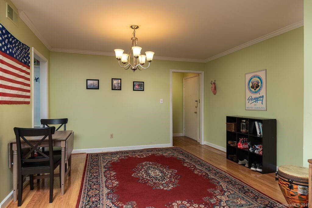 7032 Quail Hill Road Charlotte, NC 28210 - Photo 14 of 18