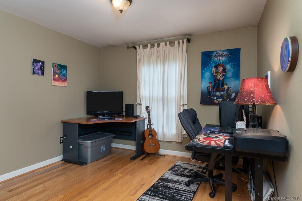 7032 Quail Hill Road Charlotte, NC 28210 - Photo 16 of 18