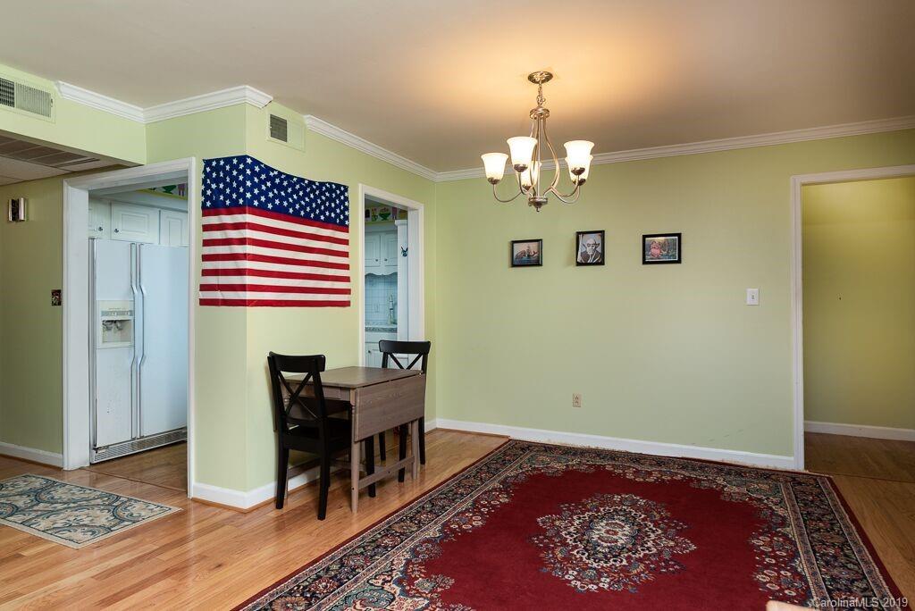 7032 Quail Hill Road Charlotte, NC 28210 - Photo 9 of 18