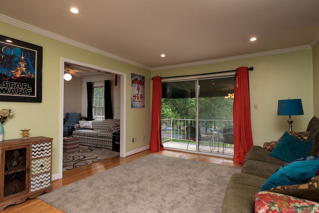 7032 Quail Hill Road Charlotte, NC 28210 - Photo 10 of 18