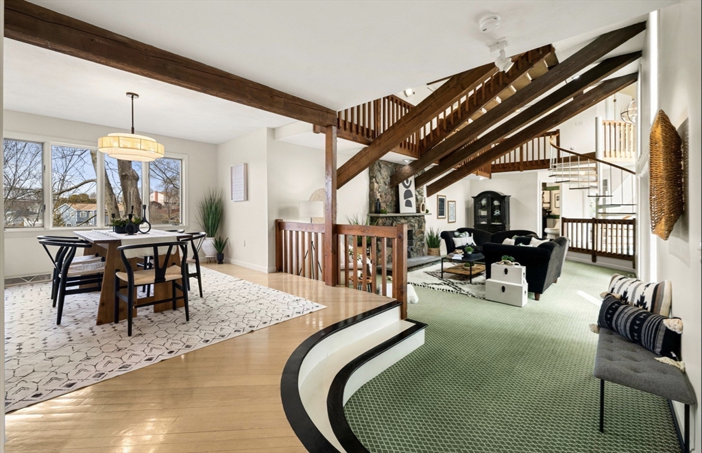 2 Rolleston Road Marblehead, MA 01945 - Photo 14 of 41