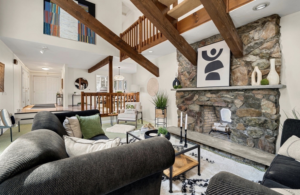 2 Rolleston Road Marblehead, MA 01945 - Photo 16 of 41