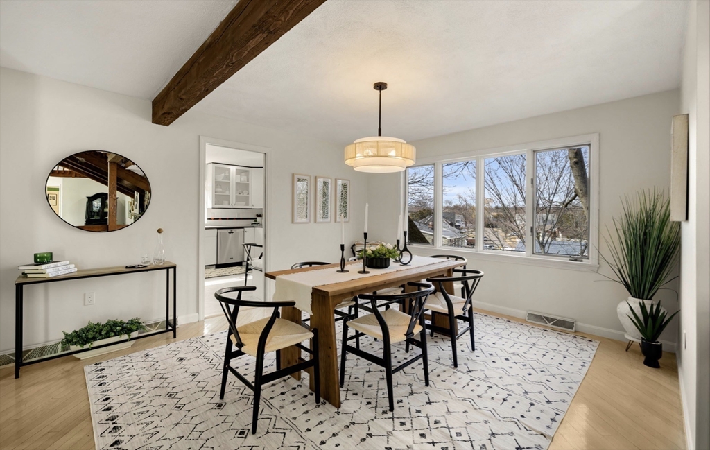 2 Rolleston Road Marblehead, MA 01945 - Photo 19 of 41