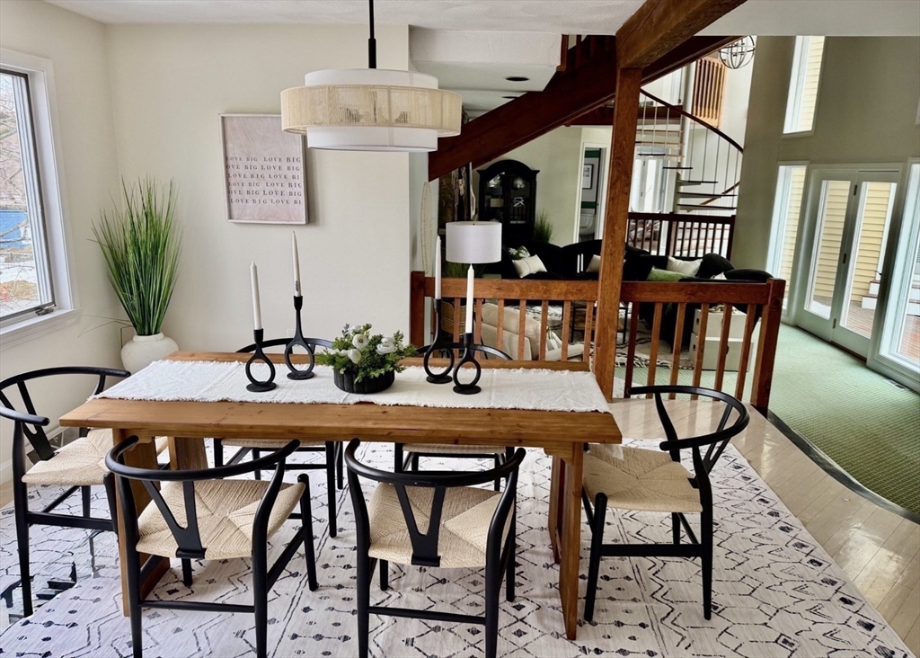 2 Rolleston Road Marblehead, MA 01945 - Photo 20 of 41