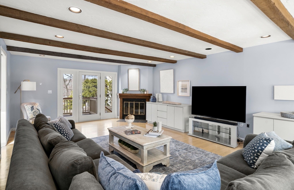 2 Rolleston Road Marblehead, MA 01945 - Photo 22 of 41