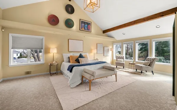 $1,295,000 | 2 Rolleston Road, Marblehead, MA 01945