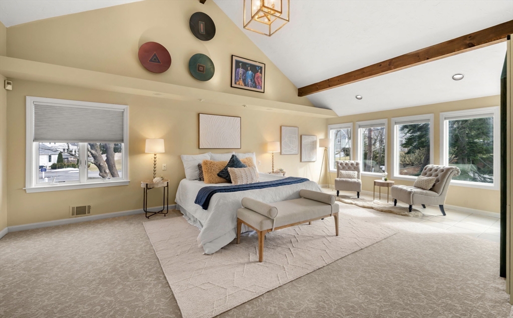 2 Rolleston Road Marblehead, MA 01945 - Photo 25 of 41