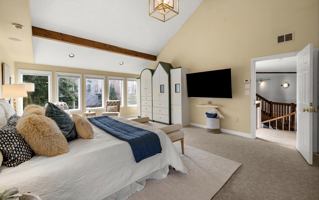 2 Rolleston Road Marblehead, MA 01945 - Photo 26 of 41